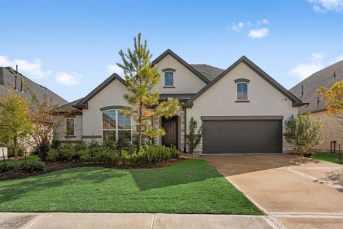 28220 Cedar Peak Dr, Spring, TX, 77386-5021 | Card Image