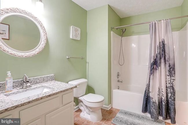 4 Brumback Ave, House other with 3 bedrooms, 2 bathrooms and null parking in LURAY VA | Image 13
