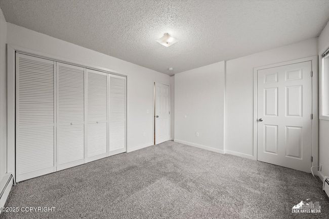 2nd Bedroom | Image 20