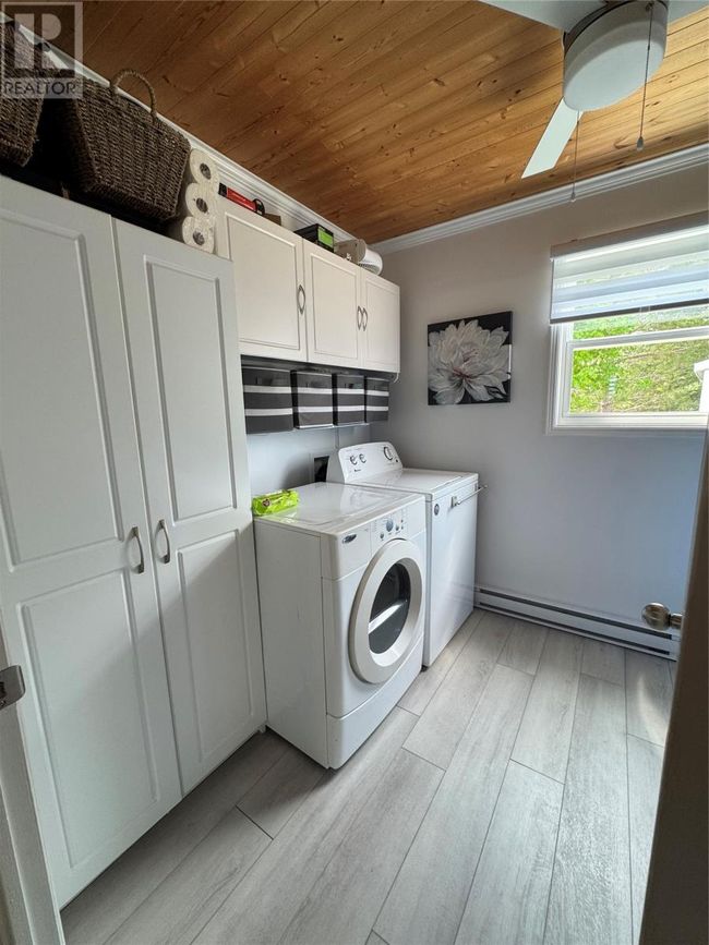 3 Joe's Lane W, Home with 2 bedrooms, 1 bathrooms and null parking in Badger NL | Image 22