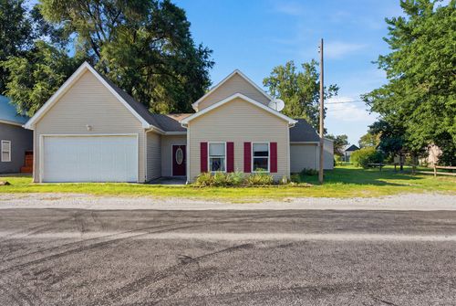 4732 N, Wheatfield, IN, 46392 | Card Image