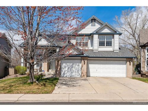 593 E 131st Way, Thornton, CO, 80241-1716 | Card Image