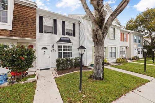217 Old English Dr, Jupiter, FL, 33458-7051 | Card Image