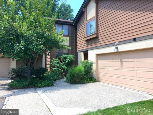 172 Sayre Dr, Princeton, NJ, 08540-5813 | Card Image