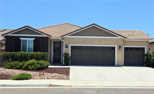 30564 Oak Smt, Menifee, CA, 92584-2948 | Card Image