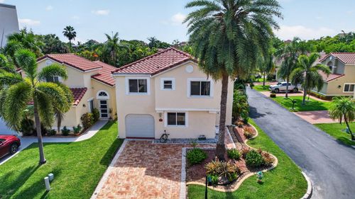 1306 Se 5th Ct, Dania Beach, FL, 33004-5404 | Card Image