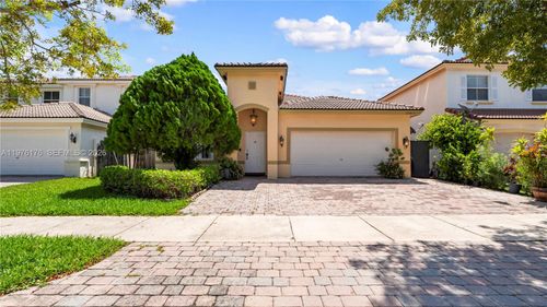 23813 Sw 108th Ct, Homestead, FL, 33032-6174 | Card Image