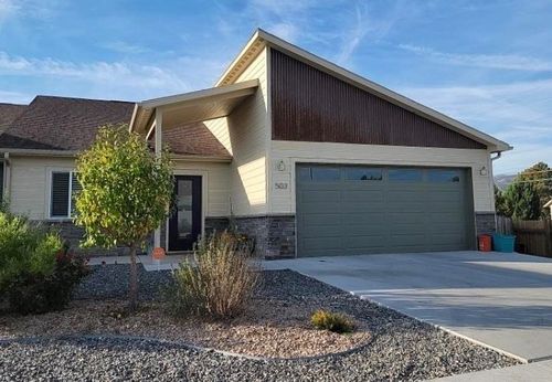 503 Blair St, Fruita, CO, 81521-2016 | Card Image