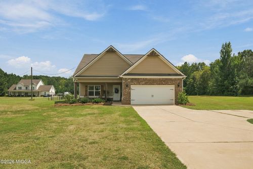 279 Davis Rd, Gray, GA, 31032-3417 | Card Image