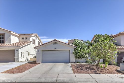 8032 Exploration Ave, Las Vegas, NV, 89131-4599 | Card Image