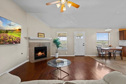 752 Atlantis, Kyle, TX, 78640 | Card Image