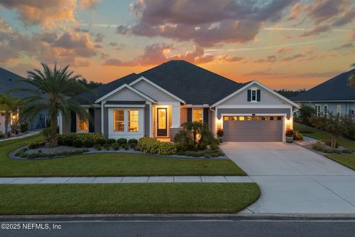 91 Blackwell Rd, St Johns, FL, 32259-7085 | Card Image