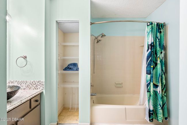 149 Pine Cone Trl, Townhouse with 2 bedrooms, 3 bathrooms and null parking in Ormond Beach FL | Image 38