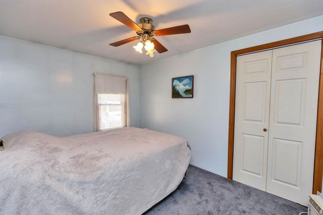 90 Locust Ln, House other with 3 bedrooms, 2 bathrooms and null parking in Lyndeborough NH | Image 25