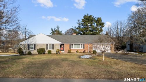 20 Ridgeview Drive, Farmington, CT, 06032 | Card Image