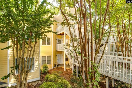 1850 Atlantic Dr, Columbia, SC, 29210-7965 | Card Image
