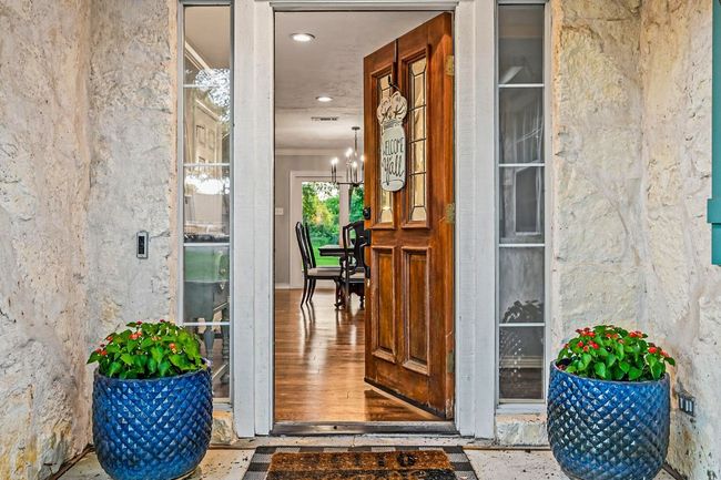 2802 Brandy Ln, House other with 3 bedrooms, 2 bathrooms and 6 parking in Georgetown TX | Image 4