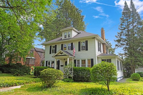104 Collins St, Scotia, NY, 12302-2513 | Card Image