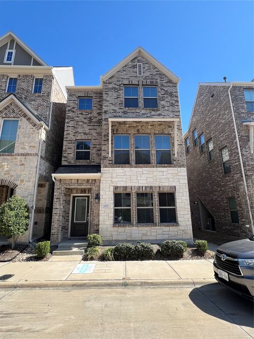 107 Peach Orchard Ln, Euless, TX, 76040-4846 | Card Image