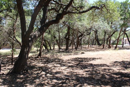 0 Colleen, Canyon Lake, TX, 78133 | Card Image