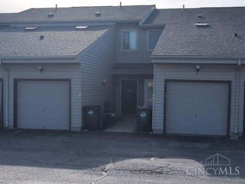 33 Highpoint Drive, Miamisburg, OH, 45342 | Card Image