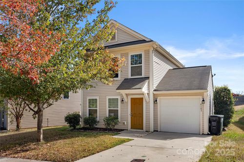 4183 Broadstairs Dr, Concord, NC, 28025-9240 | Card Image