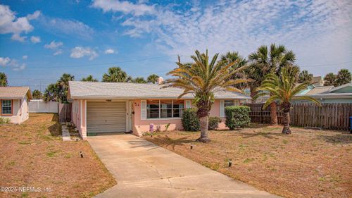 5 Poinsettia Dr, Ormond Beach, FL, 32176-3518 | Card Image