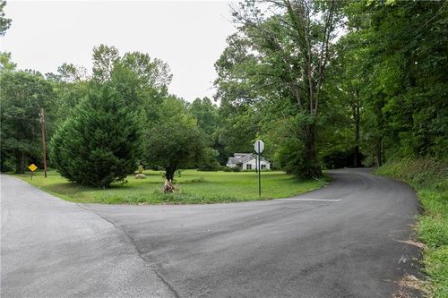 435 Hampton Rd, Cedartown, GA, 30125-5963 | Card Image