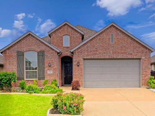 1711 Temperance Way, Wylie, TX, 75098 | Card Image