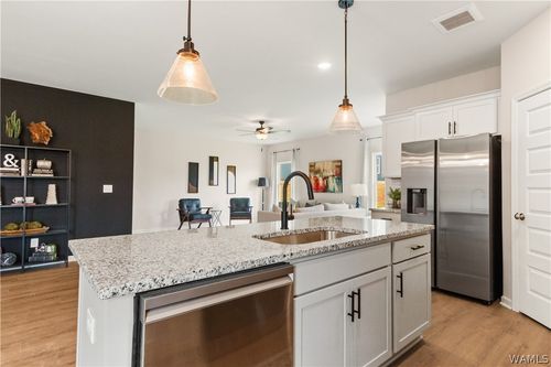 151-9539 Havenridge Loop, Tuscaloosa, AL, 35405 | Card Image