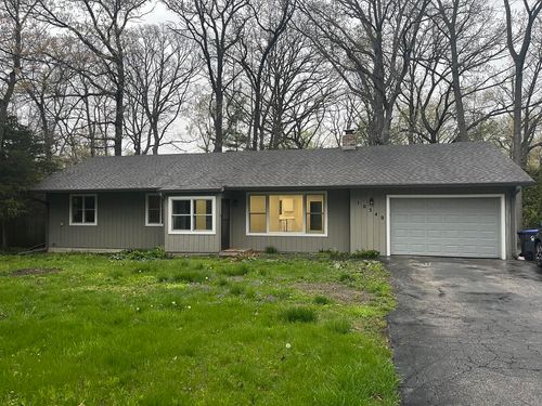 10340 W Paddock Ave, Beach Park, IL, 60087-2428 | Card Image