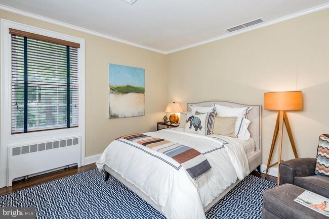84 Elm Rd, House other with 6 bedrooms, 5 bathrooms and null parking in Princeton NJ | Image 30