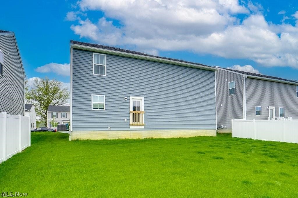 Residential in Elyria 5