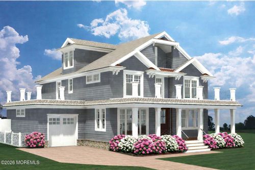 22 Lakeside Ave, Avon-by-the-sea, NJ, 07717-1461 | Card Image