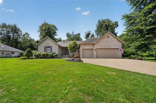 4419 Stafford Drive, Ashtabula, OH, 44004 | Card Image