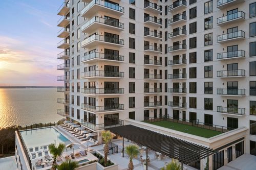 apt-1409-3111 Sunset Blvd, Flower Mound, TX, 75022-1224 | Card Image