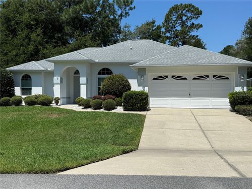 11540 Sw 74th Ct, OCALA, FL, 34476-9187 | Card Image