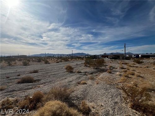 70 S Humahuaca St, Pahrump, NV, 89048 | Card Image
