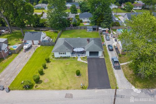 90 Oaklawn Ter, Vineland, NJ, 08361-2974 | Card Image