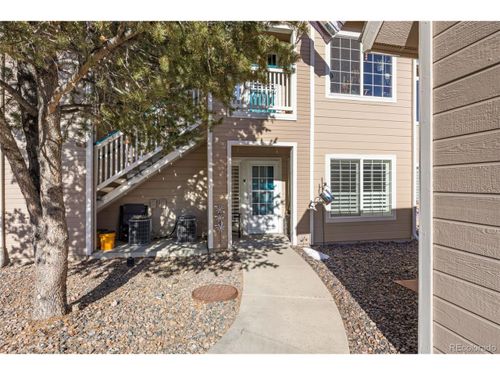 104-3845 Canyon Ranch Rd, Highlands Ranch, CO, 80126 | Card Image