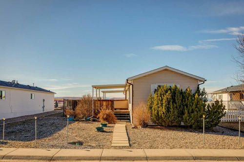 1909 29 Ave, Nanton, AB, T0L1R0 | Card Image