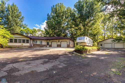 7246 102nd Ave Se, LaMoure, ND, 58458-9702 | Card Image