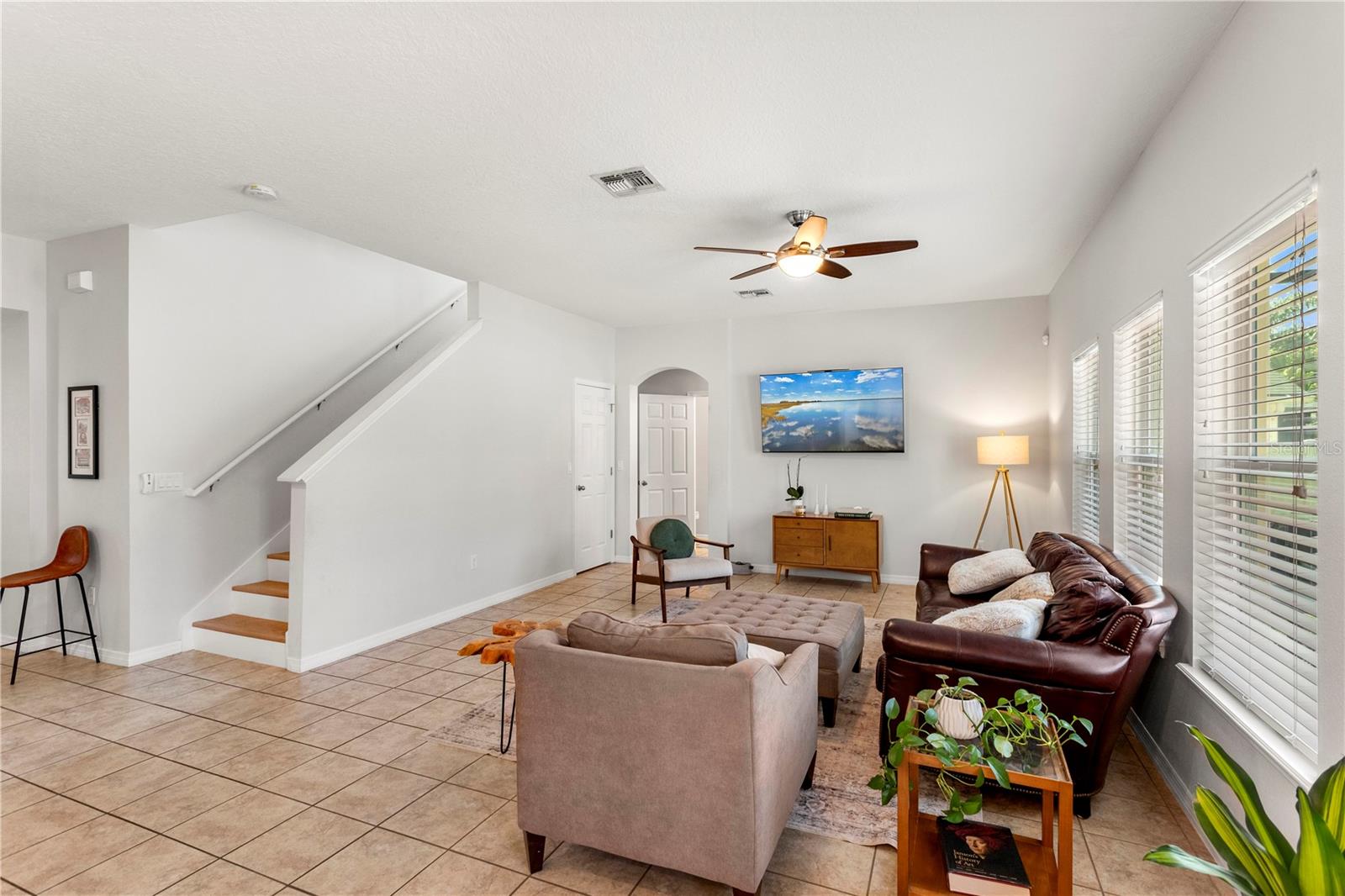 Residential in WINTER GARDEN 4