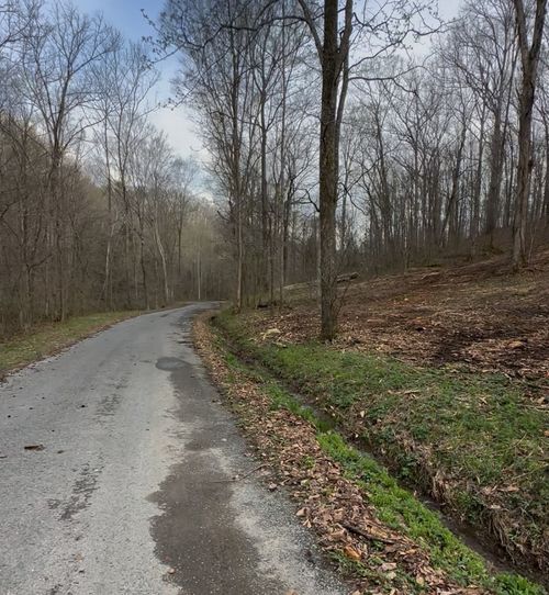 0 Deerfoot Dr., Pegram, TN, 37143 | Card Image