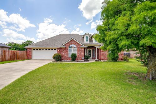 2311 Springhill Ct, Mineral Wells, TX, 76067-3124 | Card Image