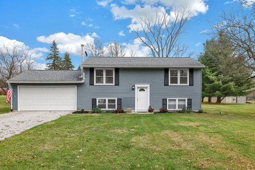 3825 Needham Rd, Mansfield, OH, 44904-9505 | Card Image