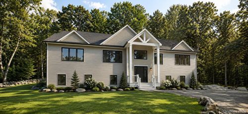 Gordon Road, Kent, NY, 10512 | Card Image