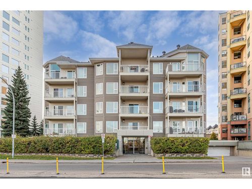 103-10809 Saskatchewan Dr Nw, Edmonton, AB, T6E4S5 | Card Image