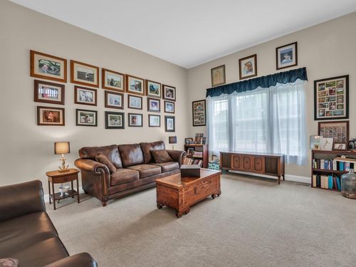 220 Highland Way, Lake Geneva, WI, 53147-2073 | Card Image