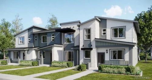 1-14906 Oneida St, Thornton, CO, 80602-6148 | Card Image